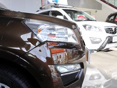 2014款 1.5L 手动 精英型 5座
