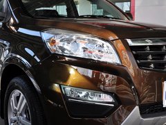2014款 1.5L 手动 精英型 5座