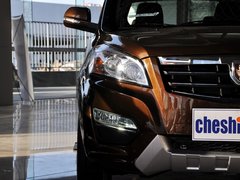 2014款 1.5L 手动 精英型 5座