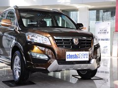 2014款 1.5L 手动 精英型 5座