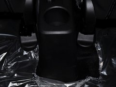 2014款 1.5L 手动 精英型 5座