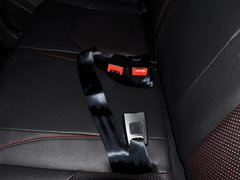 2014款 1.5L 手动 精英型 5座