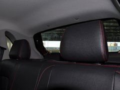 2014款 1.5L 手动 精英型 5座