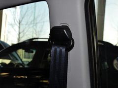 2014款 1.5L 手动 精英型 5座