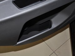 2014款 1.5L 手动 精英型 5座