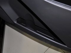 2014款 1.5L 手动 精英型 5座