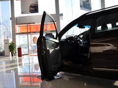 2014款 1.5L 手动 精英型 5座