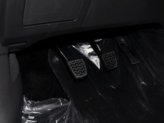 2014款 1.5L 手动 精英型 5座