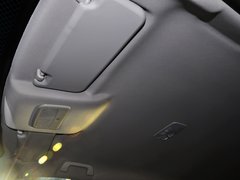 2014款 1.5L 手动 精英型 5座