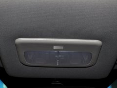 2014款 1.5L 手动 精英型 5座