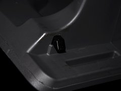 2014款 1.5L 手动 精英型 5座