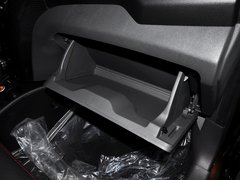 2014款 1.5L 手动 精英型 5座