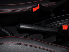 2014款 1.5L 手动 精英型 5座
