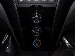 2014款 1.5L 手动 精英型 5座