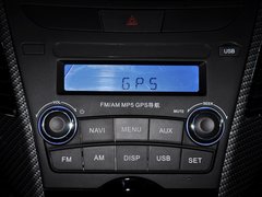 2014款 1.5L 手动 精英型 5座