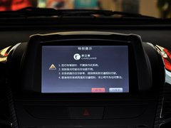 2014款 1.5L 手动 精英型 5座