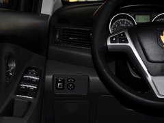 2014款 1.5L 手动 精英型 5座