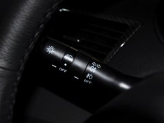 2014款 1.5L 手动 精英型 5座