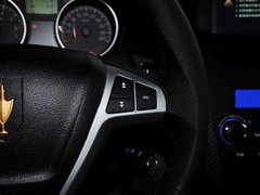 2014款 1.5L 手动 精英型 5座