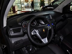 2014款 1.5L 手动 精英型 5座