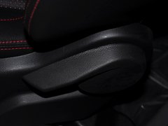 2014款 1.5L 手动 精英型 5座
