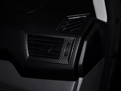 2014款 1.5L 手动 精英型 5座