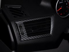 2014款 1.5L 手动 精英型 5座