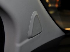 2014款 1.5L 手动 精英型 5座
