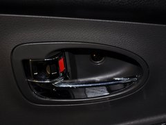 2014款 1.5L 手动 精英型 5座