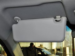 2014款 1.5L 手动 精英型 5座