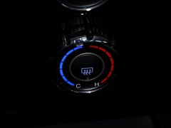 2014款 1.5L 手动 精英型 5座