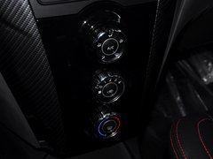 2014款 1.5L 手动 精英型 5座