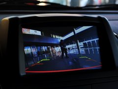 2014款 1.5L 手动 精英型 5座
