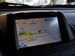 2014款 1.5L 手动 精英型 5座