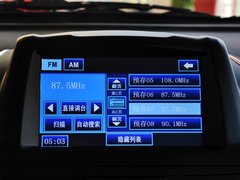 2014款 1.5L 手动 精英型 5座