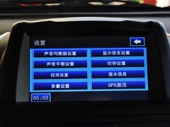 2014款 1.5L 手动 精英型 5座