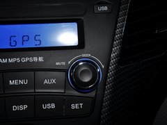 2014款 1.5L 手动 精英型 5座