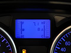 2014款 1.5L 手动 精英型 5座