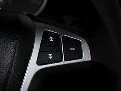 2014款 1.5L 手动 精英型 5座