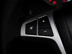2014款 1.5L 手动 精英型 5座