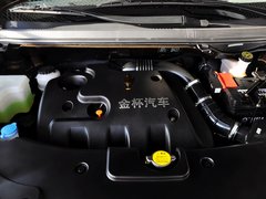 2014款 1.5L 手动 精英型 5座