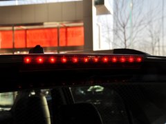 2014款 1.5L 手动 精英型 5座