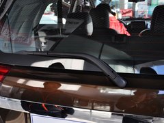 2014款 1.5L 手动 精英型 5座