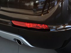 2014款 1.5L 手动 精英型 5座