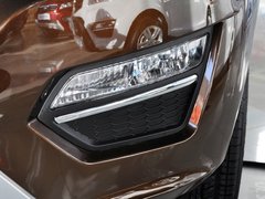 2014款 1.5L 手动 精英型 5座