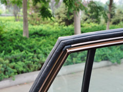 2014款 1.5L 手动 精英型 5座