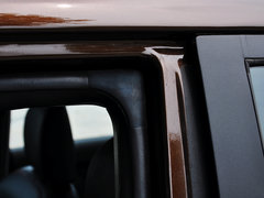 2014款 1.5L 手动 精英型 5座
