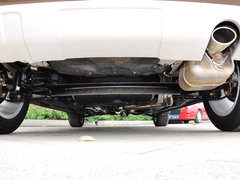 2014款 1.5L 手动 精英型 5座