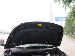 2014款 1.5L 手动 精英型 5座