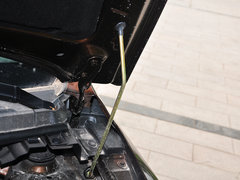 2014款 1.5L 手动 精英型 5座